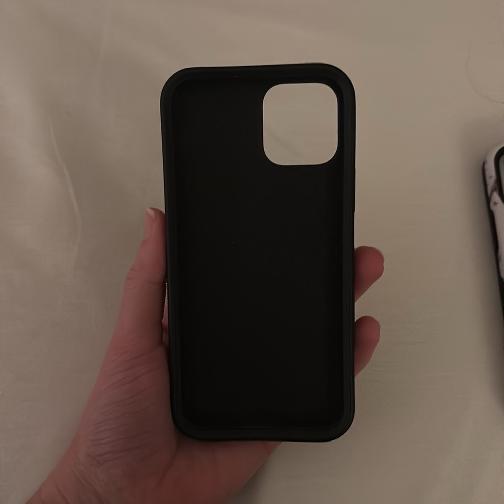 Casely iPhone 12 Pro BOLD cases - Picture 2 of 2